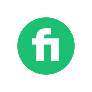 Fiverr