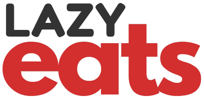 LazyEats